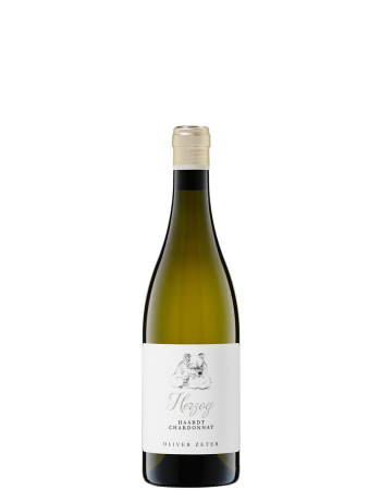 Chardonnay Herzog