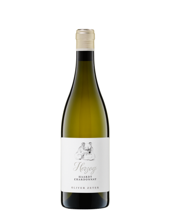 Chardonnay Herzog
