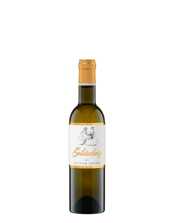 Goldschatz