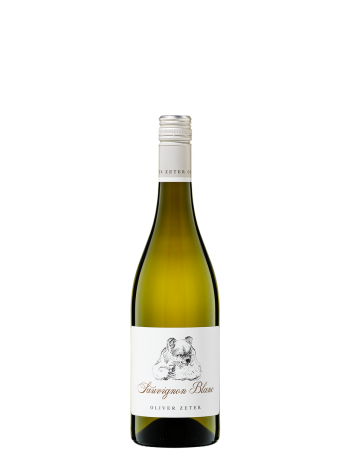 Sauvignon Blanc