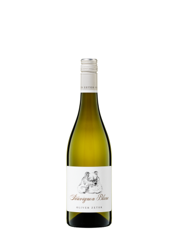 Sauvignon Blanc