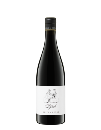 Syrah