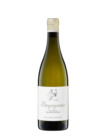 Chardonnay Bürgergarten