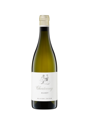 Chardonnay Haardt