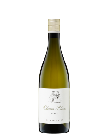 Chenin Blanc