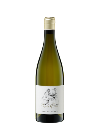Chenin Blanc
