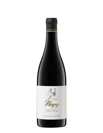 Pinot Noir Haardt