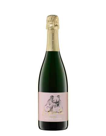 La Belle Rose Rosé