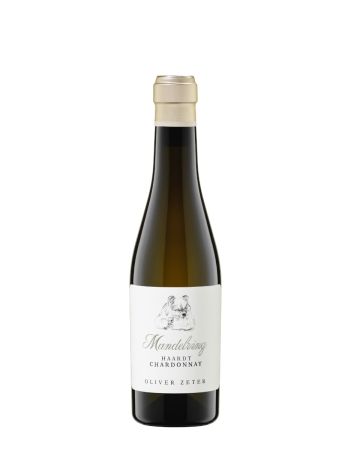 Chardonnay Mandelring