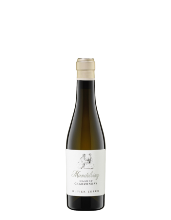 Chardonnay Mandelring