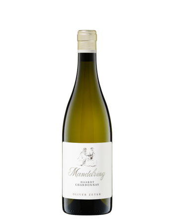 Chardonnay Mandelring