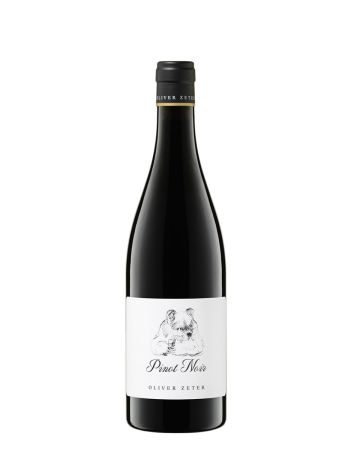 Pinot Noir
