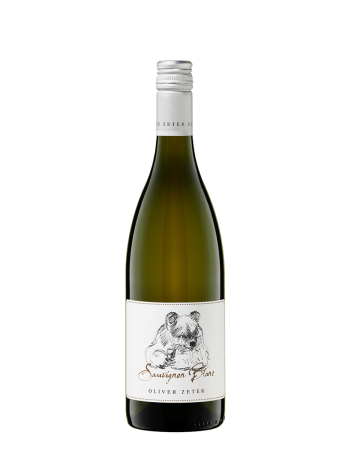 Sauvignon Blanc