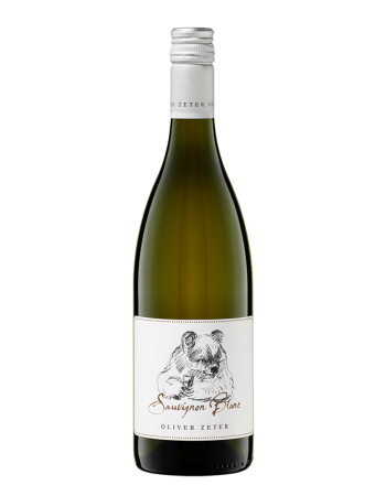 Sauvignon Blanc