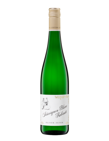 Sauvignon Blanc Kabinett