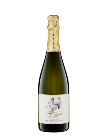 Zeró Grande Cuvée