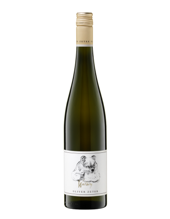 Riesling Weilberg