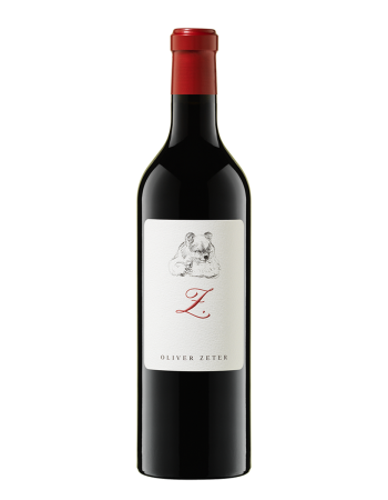 Z
