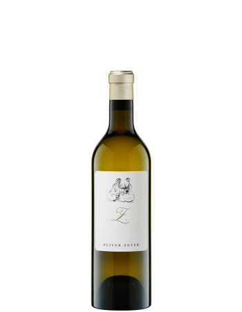 Z Blanc