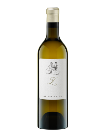 Z Blanc