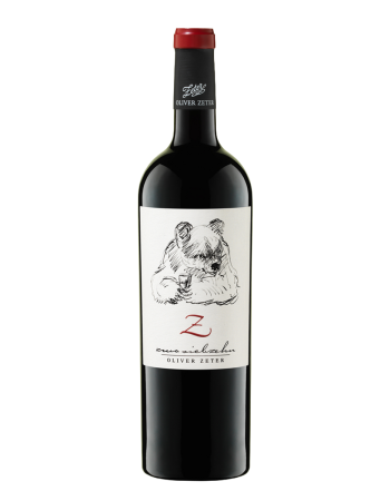 Z