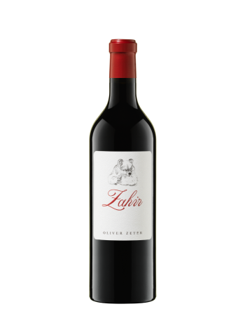 Zahir