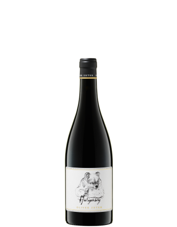 Pinot Noir Heiligenberg