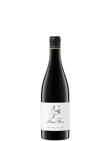 Pinot Noir