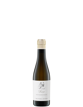 Sauvignon Blanc Fumé