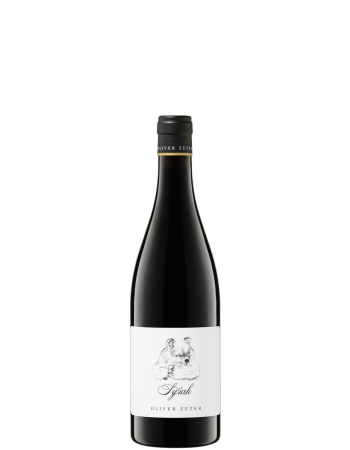 Syrah