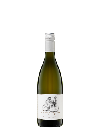Sauvignon Blanc
