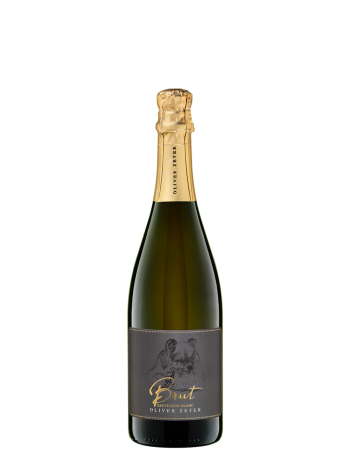 Sauvignon Blanc