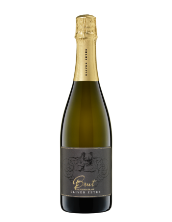 Sauvignon Blanc
