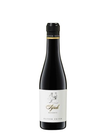 Syrah Réserve