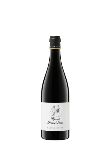 Pinot Noir Haardt