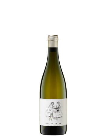Chardonnay Herzog