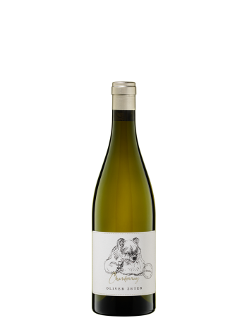 Chardonnay Mineral