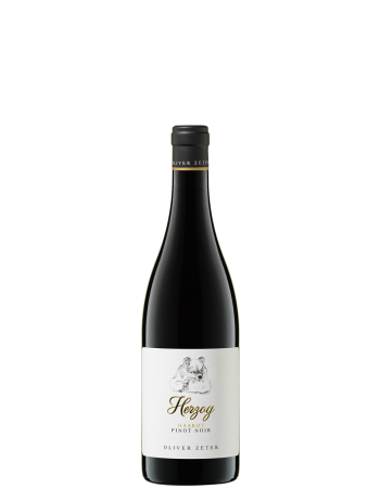 Herzog Pinot Noir