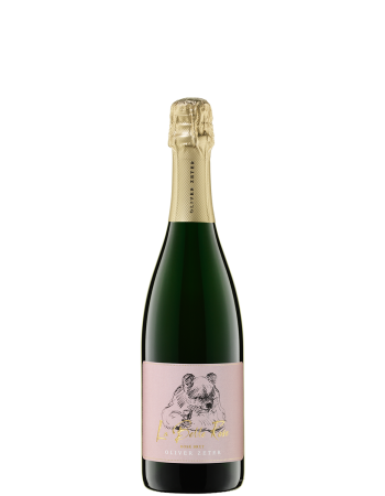 La Belle Rose Rosé
