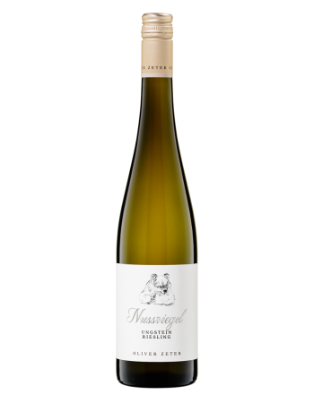 Riesling Nussriegel