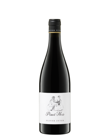 Pinot Noir