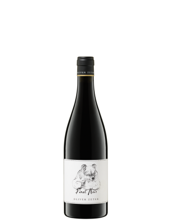 Pinot Noir