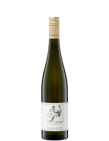 Riesling Saumagen