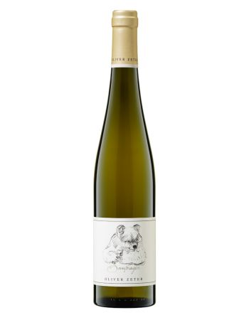 Riesling Saumagen