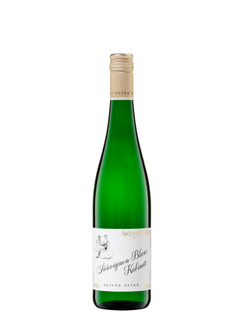 Sauvignon Blanc Kabinett