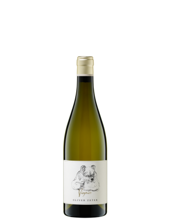 Viognier