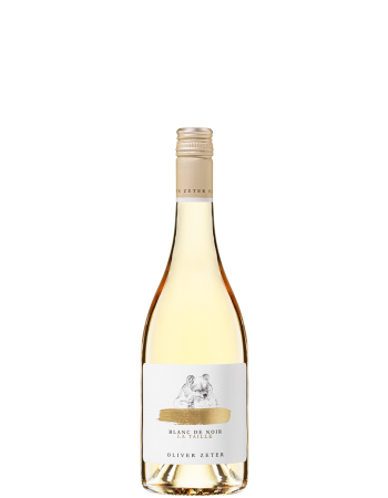 Blanc de Noir La Taille