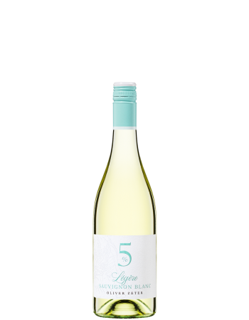 Sauvignon Blanc Légère 5%