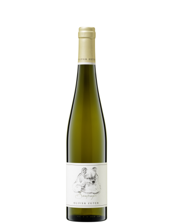 Riesling Saumagen