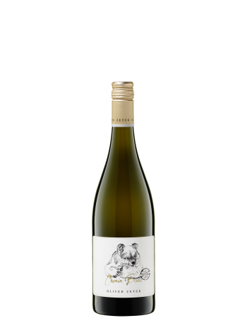 Chenin Blanc